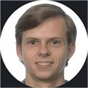 Estudiante de Física ofrece clases online de Matemáticas para ESO y Bachillerato