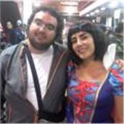 Asesor Pedagógico que ofrece asesoria en diferentes áreas de matemáticas escolares