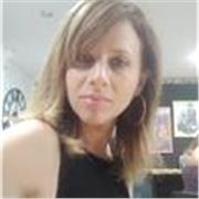 OFFRO LEZIONI PERSONALIZZATE A RAGAZZO DI MEDIE E SUPERIORI UTILIZZANDO UN MEtODO SEMPLICE