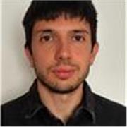 Puedo dar clases a todas las edades. Me adapto