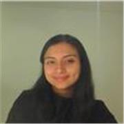 Fun and Creative Spanish Tutor for Conversation, Writing, and Culture