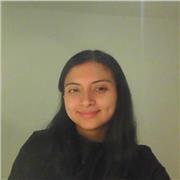 Fun and Creative Spanish Tutor for Conversation, Writing, and Culture