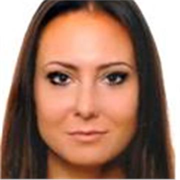 Ina