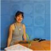 Profesora de Historia para alumnos de primaria y secundaria