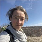 Englisch ohne Angst lernen