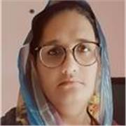 Biology Tutor teaches students of all levels
