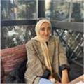Matematik öğrenmek isteyen sınavlarda başarılı olmak isteyen tüm yaş gruplarına yönelik matematik eğitimi