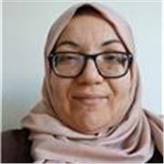 Donner des cours d’arabe pour les petits( débutants)et pour les grands