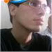 Profesor online de ciencias naturales para niños y adultos de nivel secundario, terciario o ingresantes a la universidad