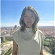 Profesora apta para enseñar ingles todas las edades