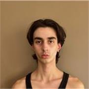 Clases virtuales particulares de Inglés