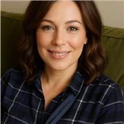 Lorraine