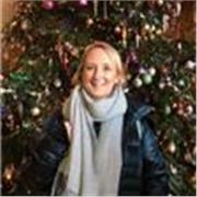 Experienced Teacher of English as a foreign language