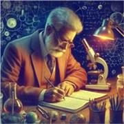 Licenciado en ciencias, especialidad Geologia. Especializado en Gestión medioambiental y estudios de impacto ambiental. Educador.