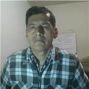 las vocales, consonantes y fonética del Ingles aplicada en un buen entrenamiento del mismo