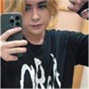 Intuitive and unconventional - my classes will be aimed at almost anyone learning GCSE level English.