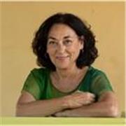 Profesora de Oratoria y expresión oral para apoyo a profesionales y estudiantes.