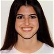 Spanish native helps to gain fluency and confidence