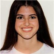 Spanish native helps to gain fluency and confidence