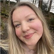 Students looking to communicate effectively and with compassion.