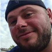 Romanian tutor teaching Spanish for all the ages