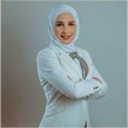 Arabic tutor provide Arabic lessons for students