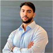 Professeur d'anglais expérimenté : cours sur mesure, préparation TOEFL, IELTS, CAE et remise à niveau