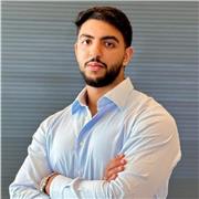 Professeur d'anglais expérimenté : cours sur mesure, préparation TOEFL, IELTS, CAE et remise à niveau