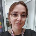 Kişiye Özel Eğitim Koçluğu | Ders Programı, Ödev Takibi, Deneme Analizi ve Akademik Takip