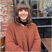 I am a positive, solution focussed communicator who’s first language is British English, my lessons are aimed at those wanting to learn English for conversation and writing. 