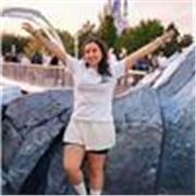 Soy enfermera con experiencia en cuidado integral pediatrico