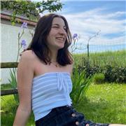 Soutien scolaire dans toutes les matières