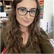 An experienced tutor able to support all of your educational needs 
