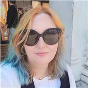 Lezioni private inglese, francese – tutti i livelli