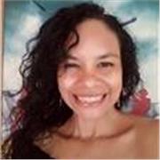 Actualmente en todas las asignaturas en primaria