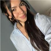 Cours de soutien scolaire à des collégiens / lycéens