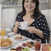 Aulas de língua portuguesa para fundamental I , II e ensino médio