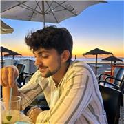 Estudiante de ingeniería informática del software con habilidad para las ciencias más prácticas con una media de 12 en la evau