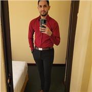 Tutor del idioma en español en Costa Rica