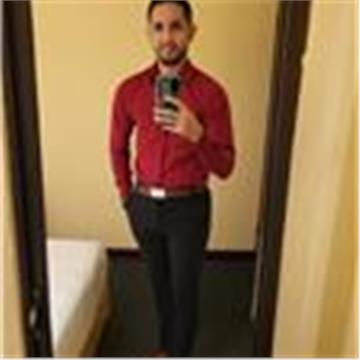Daniel