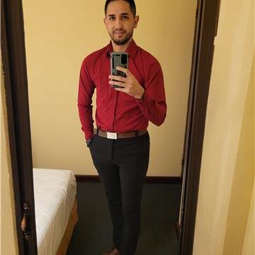 Daniel