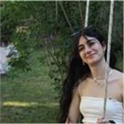 Laureanda in Chimica offre ripetizioni in Chimica, Matematica e Fisica