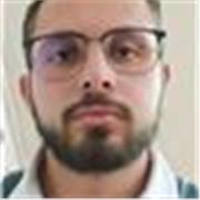 Profesor de filosofía para impartir clases en jóvenes