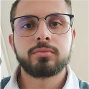 Profesor de filosofía para impartir clases en jóvenes