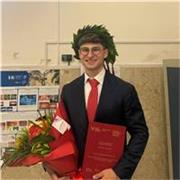Da studente a medico! NON propongo trucchi magici per passare gli esami, ma basi solide per comprendere ciò che studi alla radice!