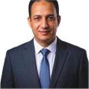 Hamadi Ayari