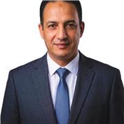 Hamadi Ayari