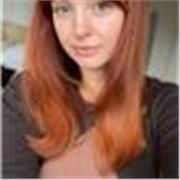 Completing a GCSE or A-Level in Psychology. Let me help!