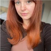 Completing a GCSE or A-Level in Psychology. Let me help!