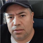 Profesor de apoyo especializado vivi en Estados Unidos y estudie inglés también en Estados Unidos, todos los niveles